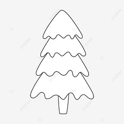 tree clipart black and white ڰʸزʥʻ