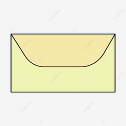 letter clipart envelope ŷ ɫ