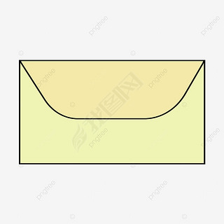 letter clipart envelope ŷ ɫ