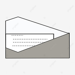 letter clipart envelope ŷ ɫ ֽ