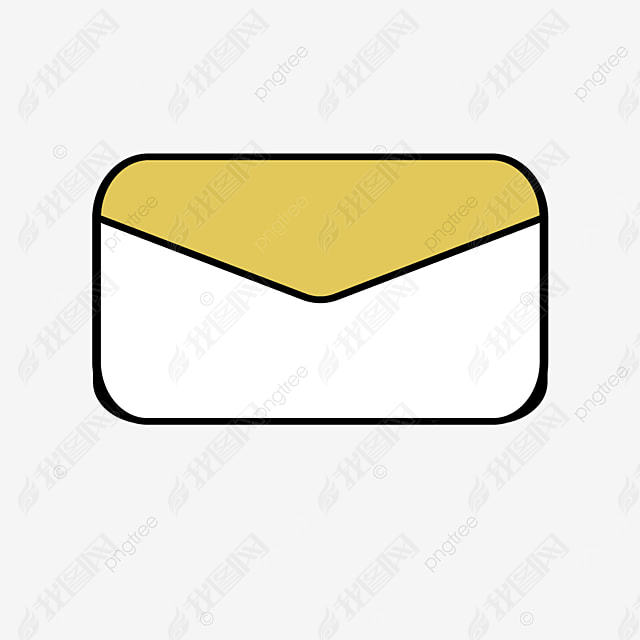 letter clipart envelope ɫ ŷ ż