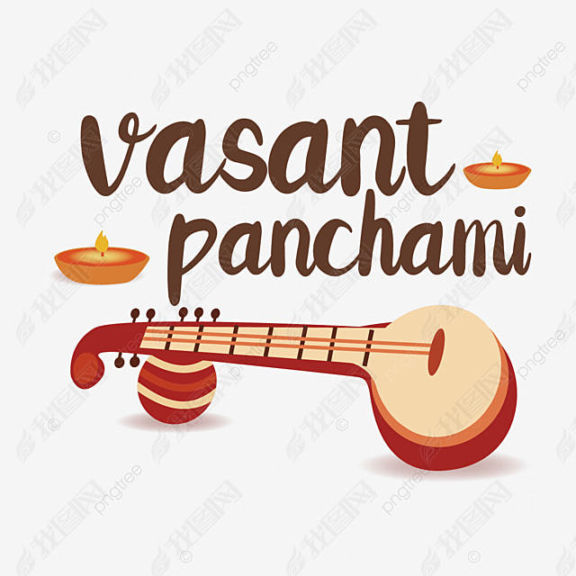 vasant panchamiս