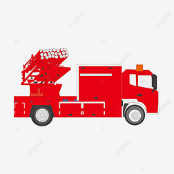 fire truck clipart־Ԯʽ