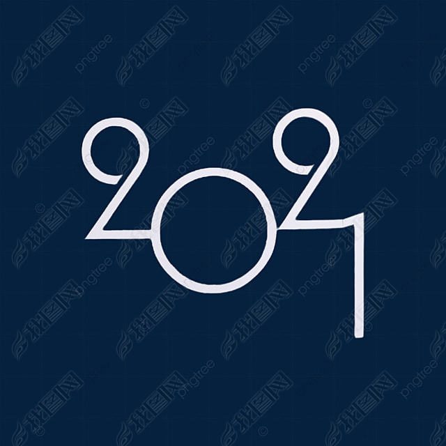 2021ɫְڼ