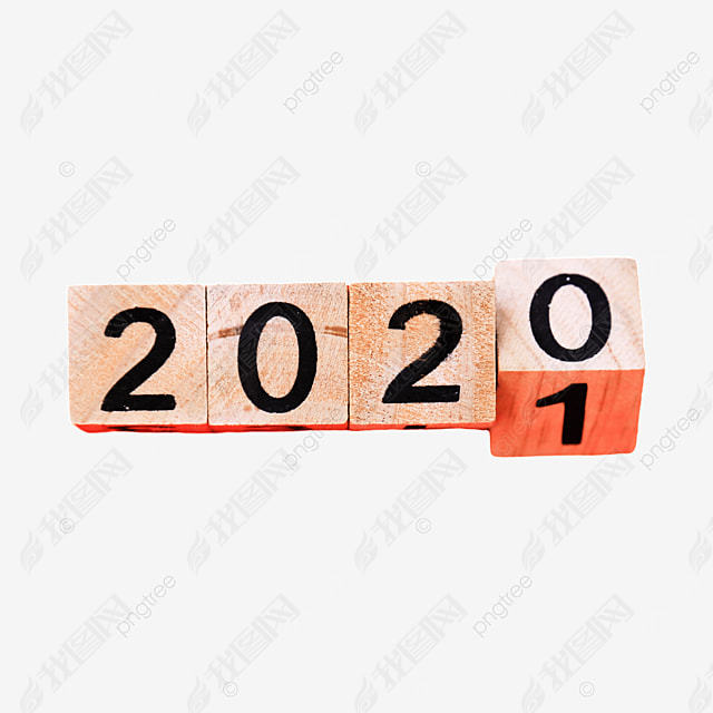 2021ţľʷ