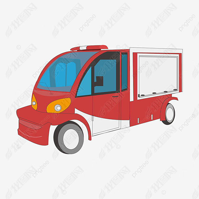 ͨfire truck clipartԱ