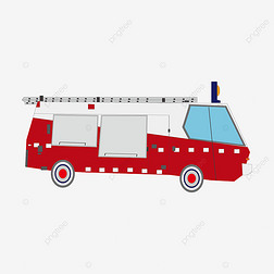 fire truck clipartȫ