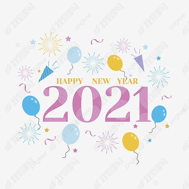 2021װβ廭