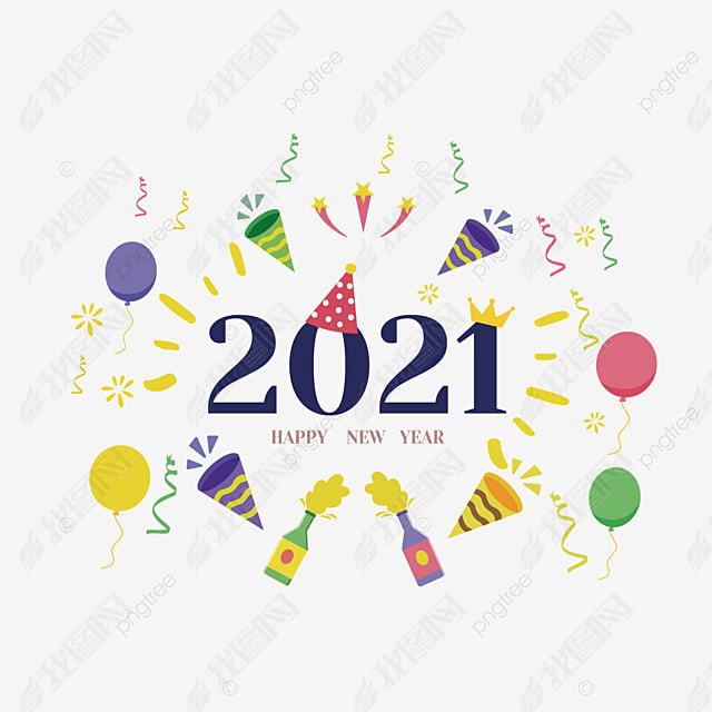 2021̻װβ廭