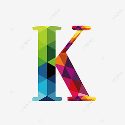 ĸk