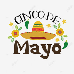 cinco de mayoɫīñsvgĸ