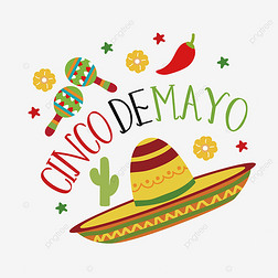 Cinco de MayoװīñSVGĸ