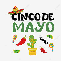 ñװcinco de mayo svgĸ