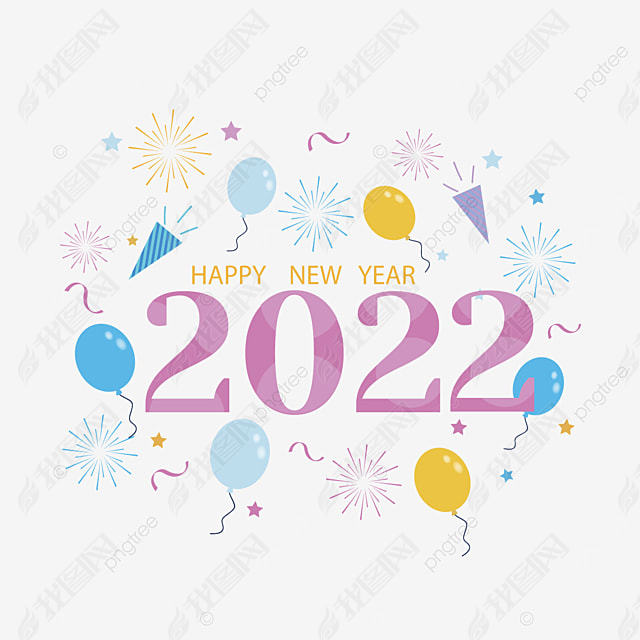 ɫʸ2022ף