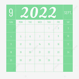 ƻ2022