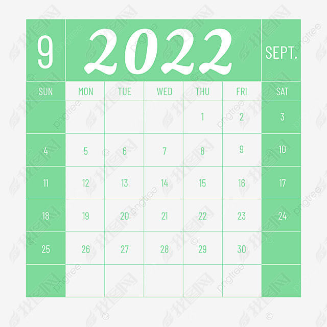 ƻ2022