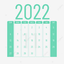 ɫԼ2022ʮһ