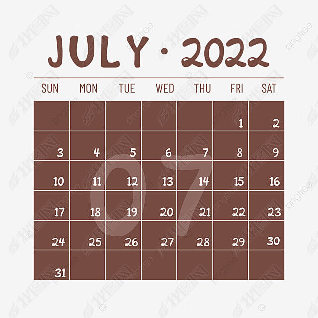 ͨõ2022