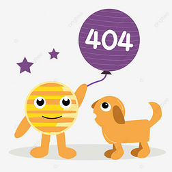 404ҳ޸廭