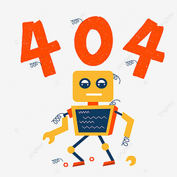 ҳ404