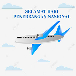 ɫͨзɻ hari penerbangan nasional