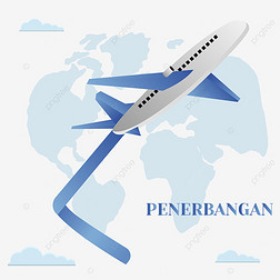 ɫοͨɻ hari penerbangan nasional