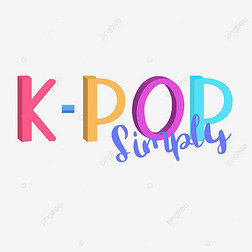 ԼĻkpop