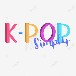 ԼĻkpop