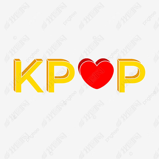 kpopĻ־