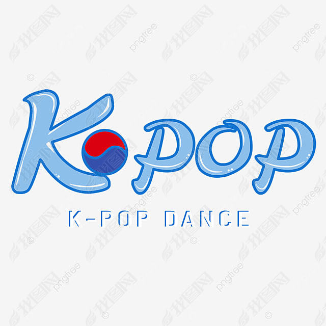 kpopĻ־