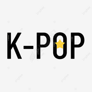 kpopֺĻ