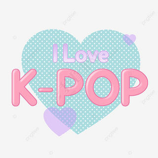 kpopĻ־