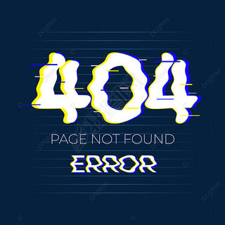 404ҳϷҳ涪ʧ