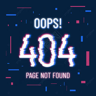 404ϴҳ涪ʧ