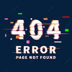 404ϴҳ