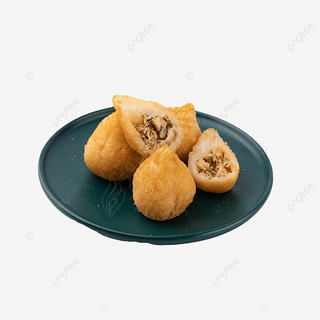 coxinhaʳӰͼƬ