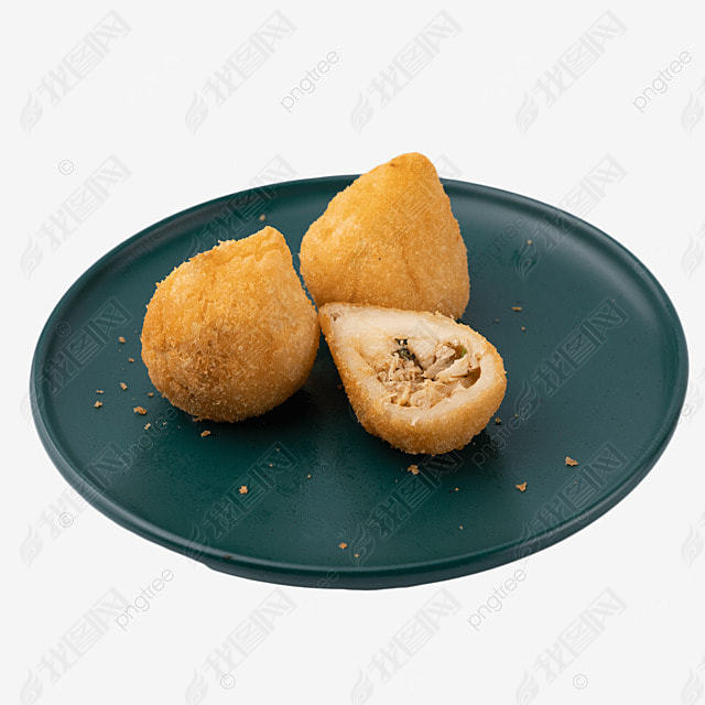 coxinhaӰͼƬʳƷʳ