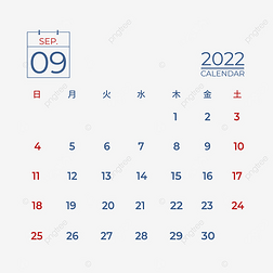 ձ20229