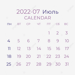 20227ɫ