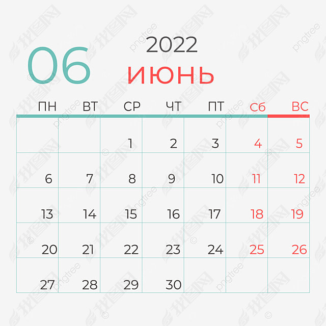 20226ɫ