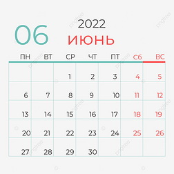 20226ɫ