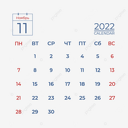 202211