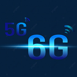 5g6gЧ߿Ƽͨ绥