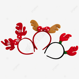 卡通老狼头饰专题模板-卡通老狼头饰图片素材下载-我图网