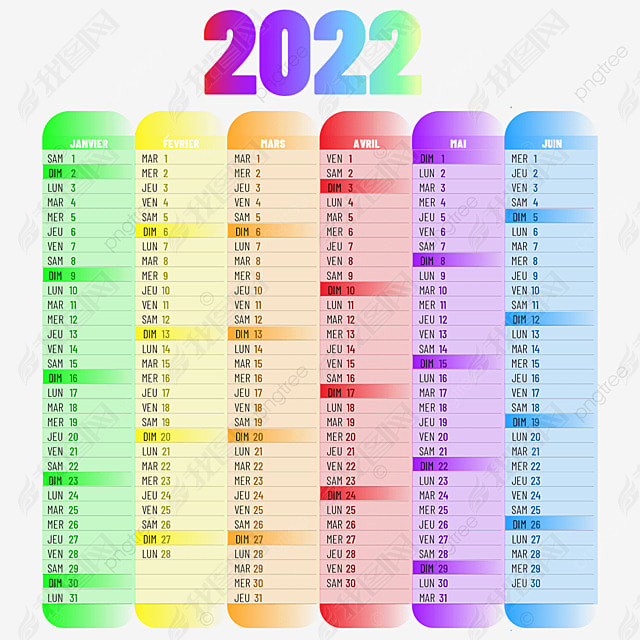 2022귨ɫ