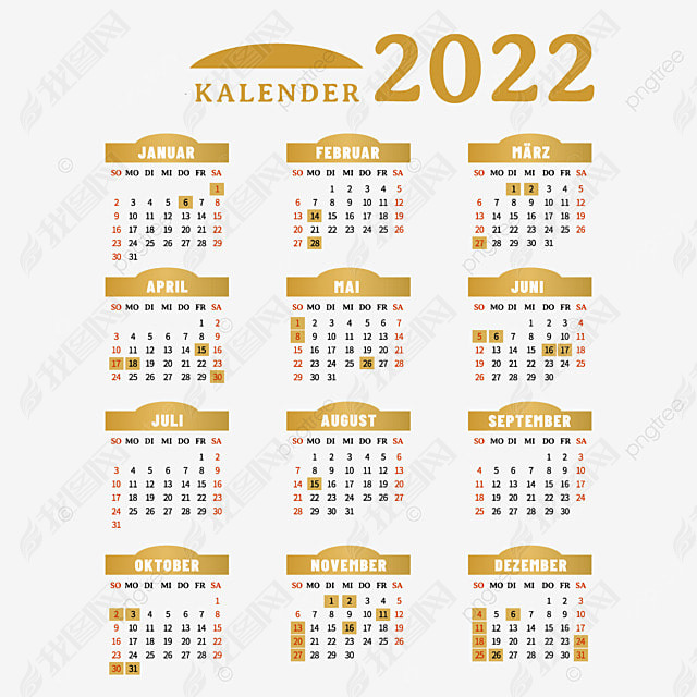 2022ɫɴӡ