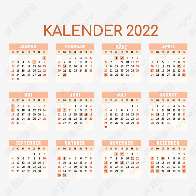 2022ɴӡ