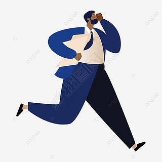 男人抱小孩卡通专题模板-男人抱小孩卡通图片素材下载-我图网