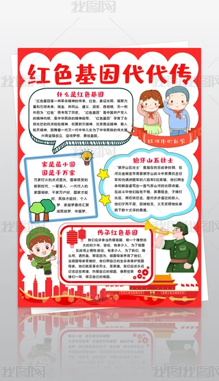 Q?zhn)мtɫֳ(bo)tɫ֮ÌҼtɫEС(bo)