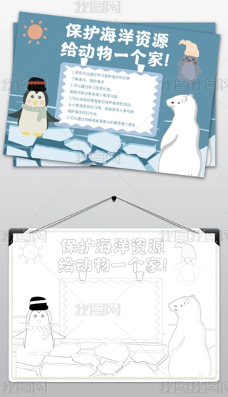 o(h)o(h)o(h)҈@ֳ(bo)ģ